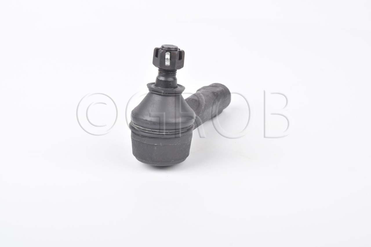 Terminal Ext. Almera 01-06 Hikari 88-05 Sentra 01-06 Tsuru II 88-05 Scala 10-10