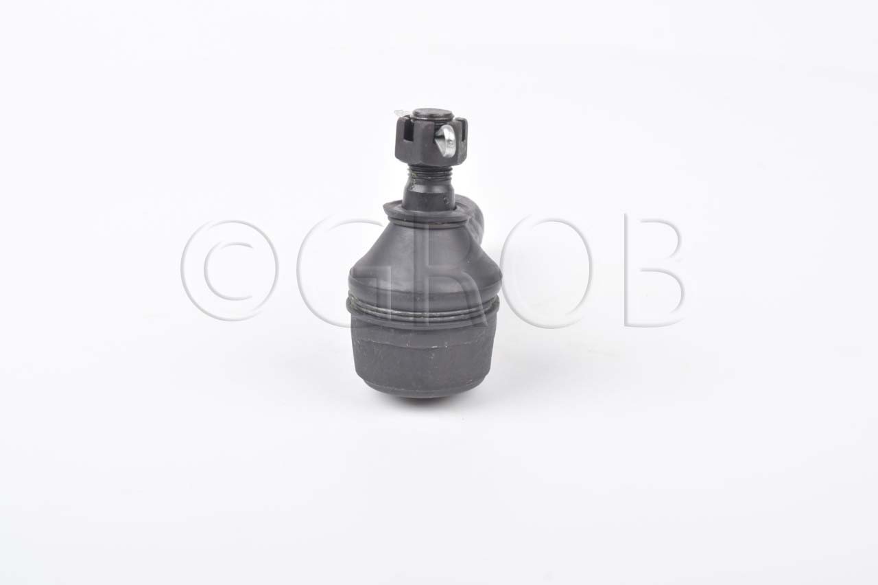 Terminal Ext. Almera 01-06 Hikari 88-05 Sentra 01-06 Tsuru II 88-05 Scala 10-10