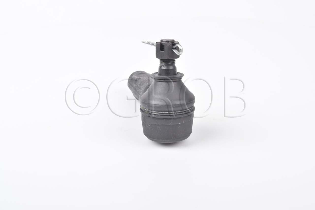 Terminal Ext. Almera 01-06 Hikari 88-05 Sentra 01-06 Tsuru II 88-05 Scala 10-10