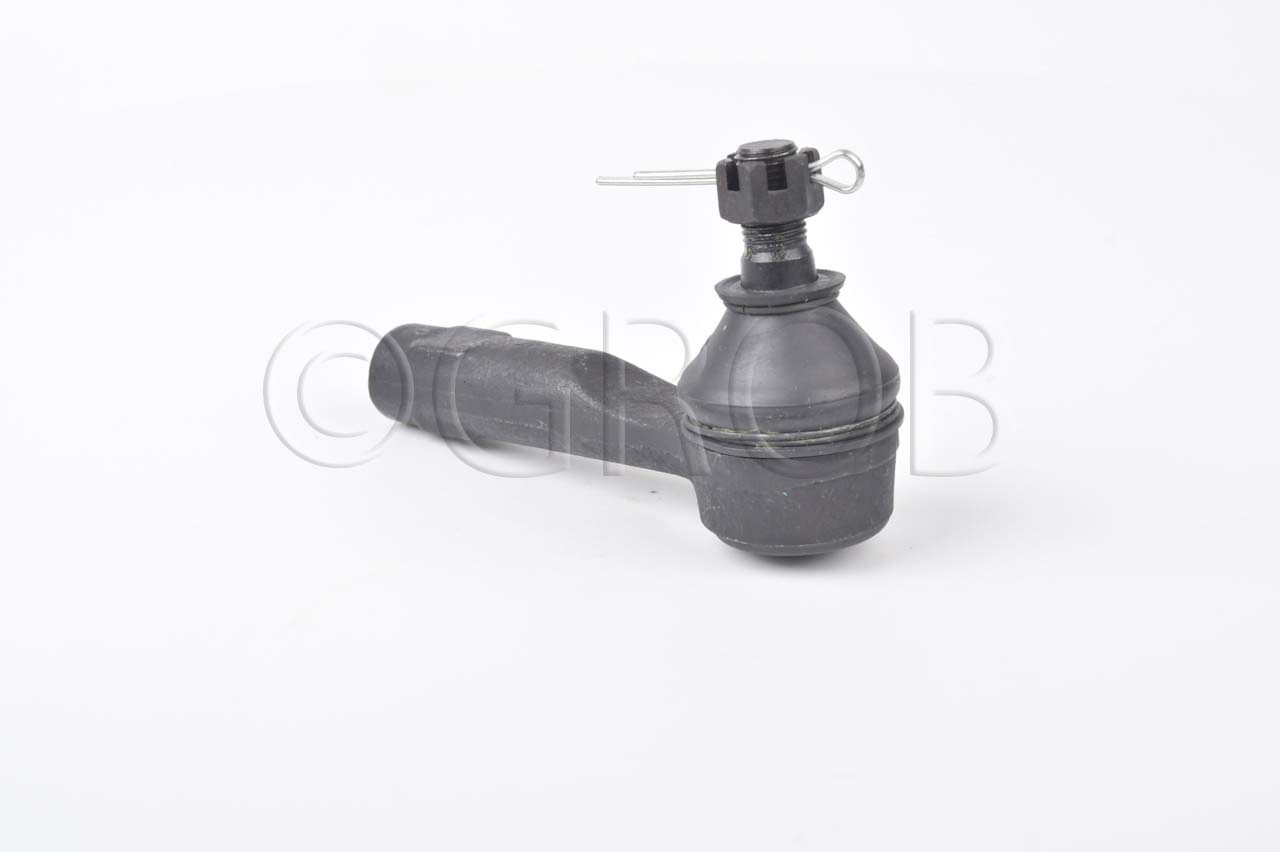 Terminal Ext. Almera 01-06 Hikari 88-05 Sentra 01-06 Tsuru II 88-05 Scala 10-10