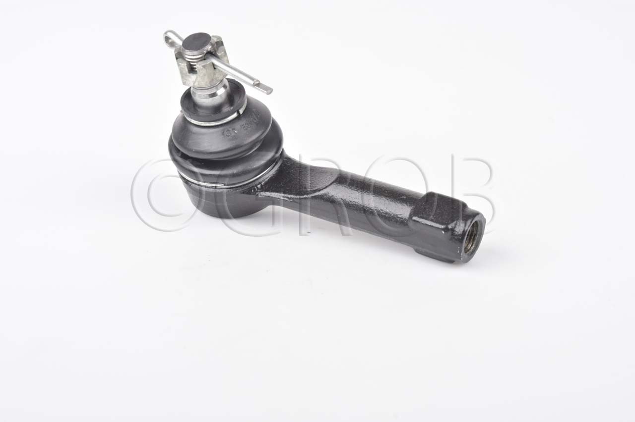 Terminal Ext. Tsubame 92-10 Tsuru III 92-17