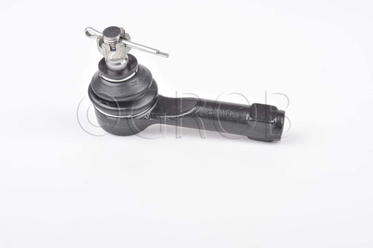 Terminal Ext. Tsubame 92-10 Tsuru III 92-17