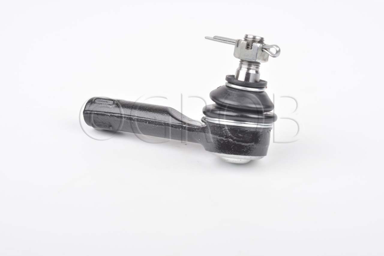 Terminal Ext. Tsubame 92-10 Tsuru III 92-17