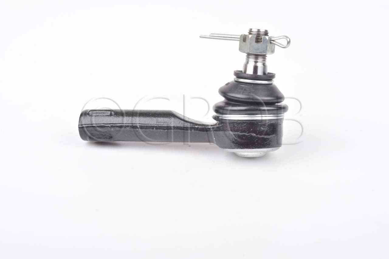 Terminal Ext. Tsubame 92-10 Tsuru III 92-17