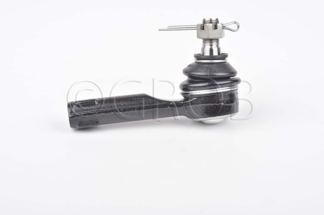 Terminal Ext. Tsubame 92-10 Tsuru III 92-17