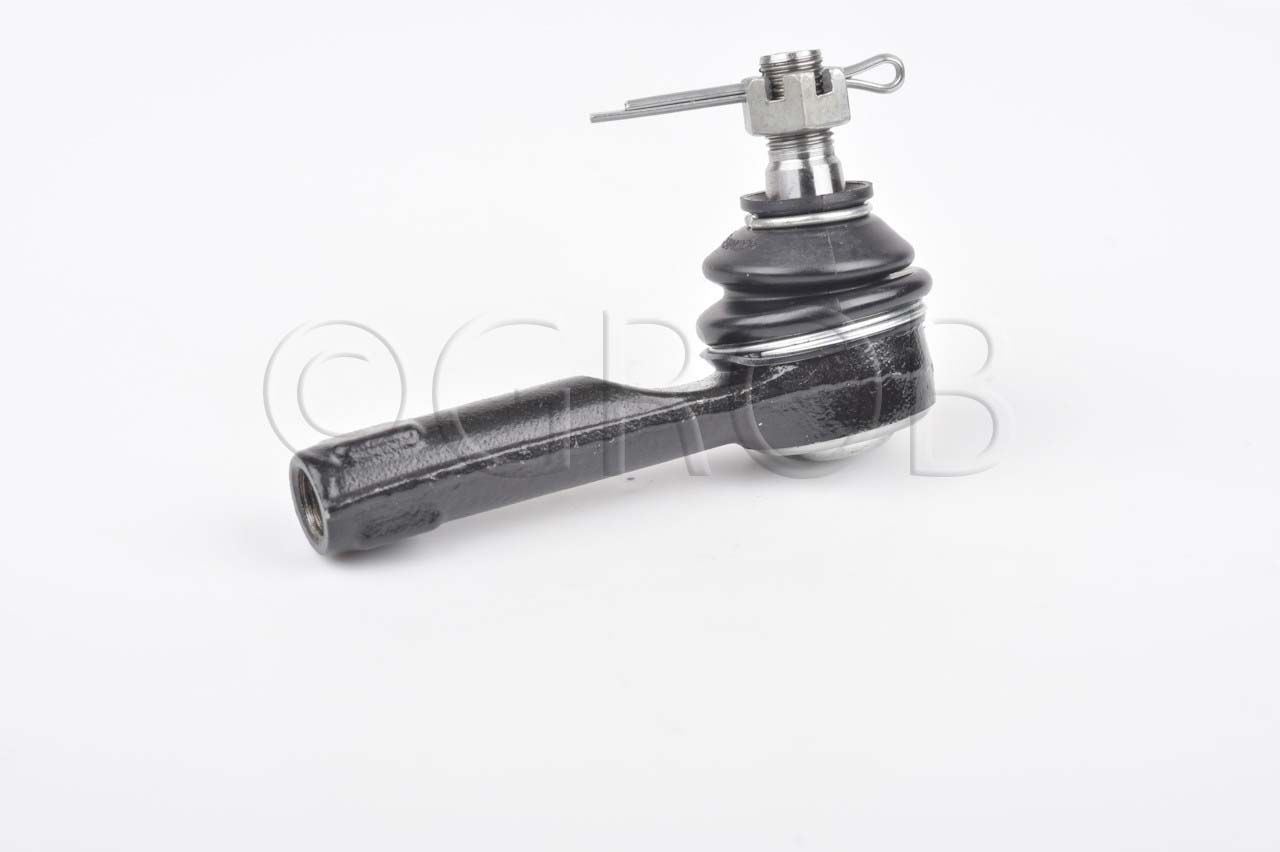 Terminal Ext. Tsubame 92-10 Tsuru III 92-17