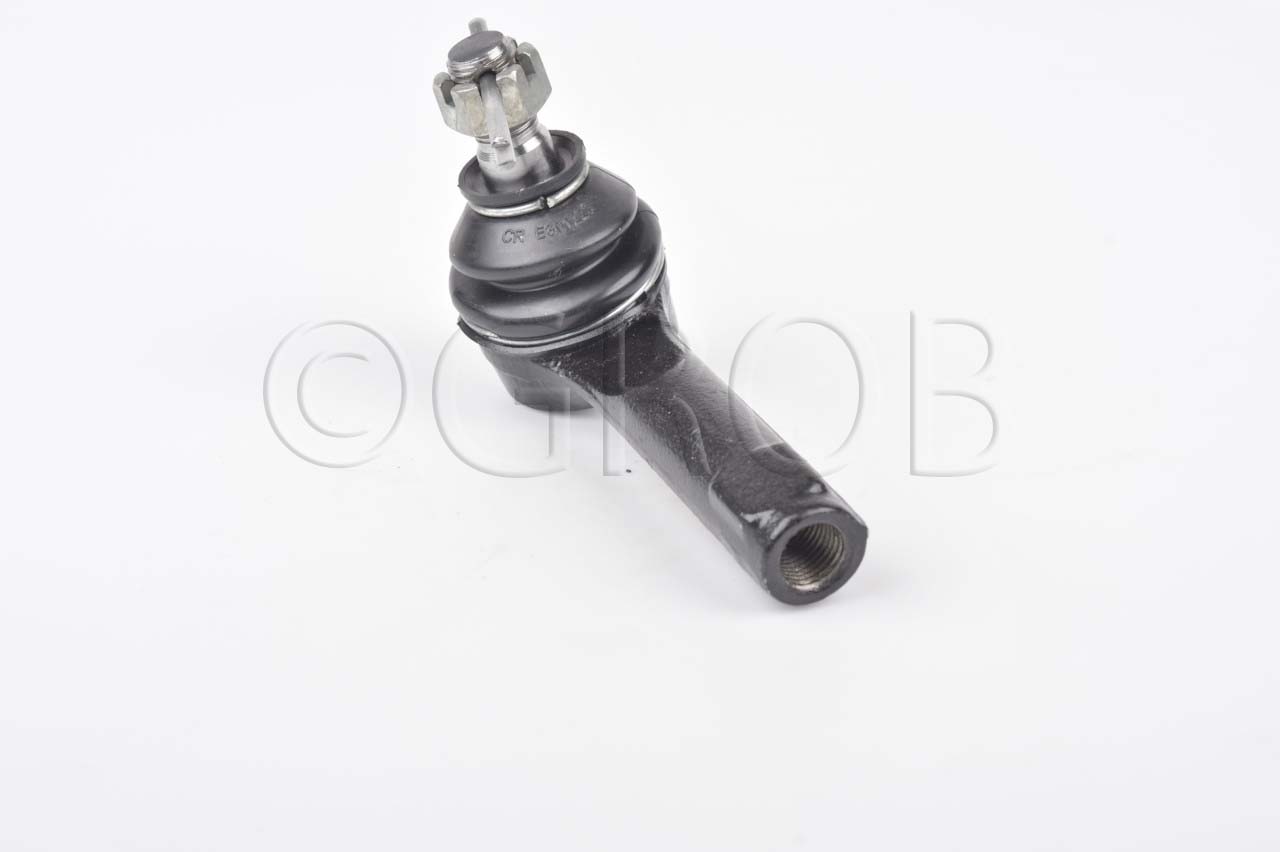 Terminal Ext. Tsubame 92-10 Tsuru III 92-17