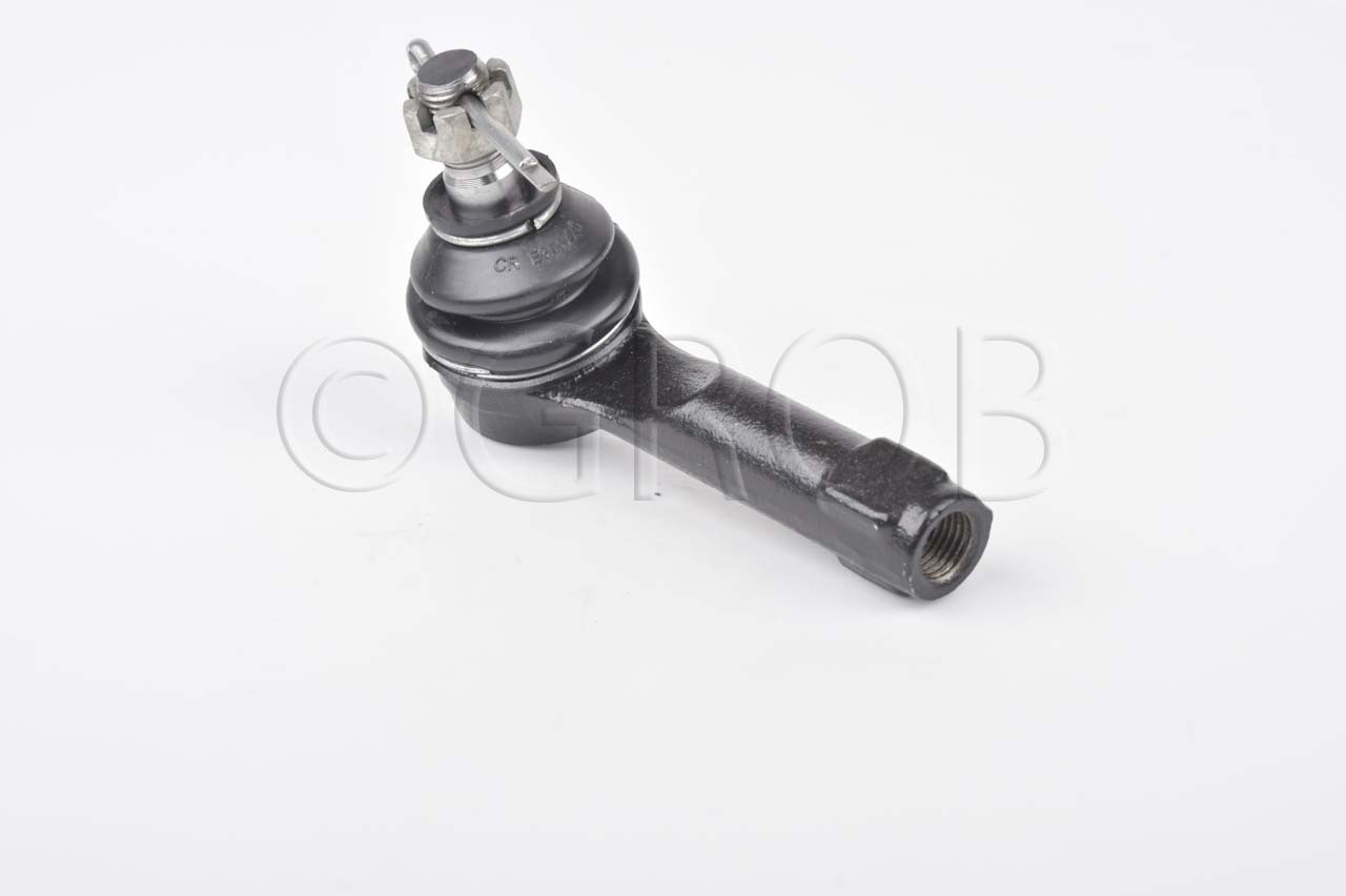 Terminal Ext. Tsubame 92-10 Tsuru III 92-17