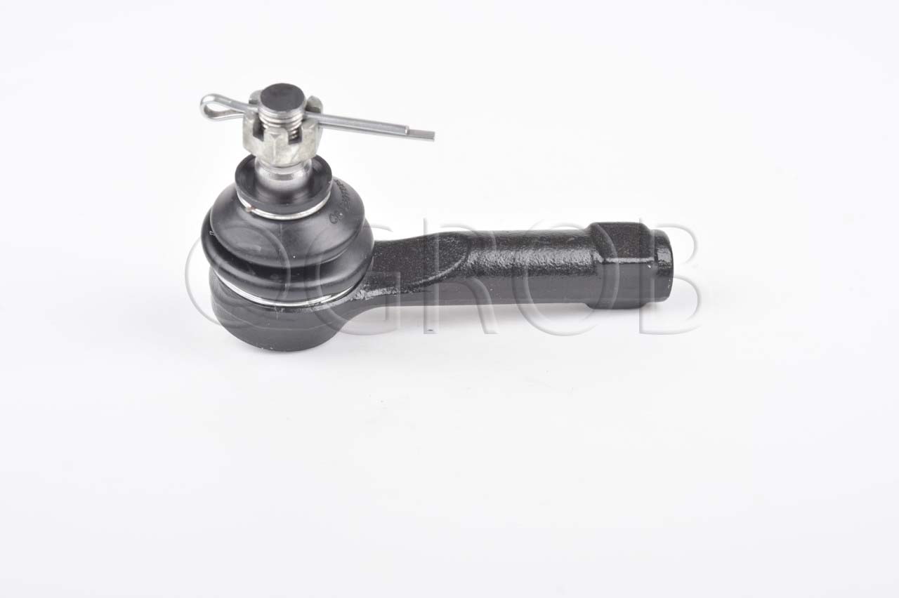 Terminal Ext. Tsubame 92-10 Tsuru III 92-17