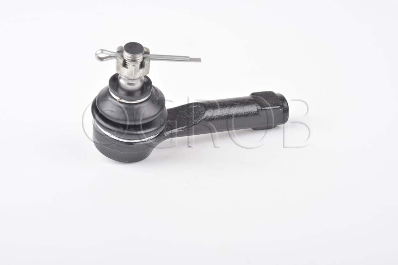 Terminal Ext. Tsubame 92-10 Tsuru III 92-17