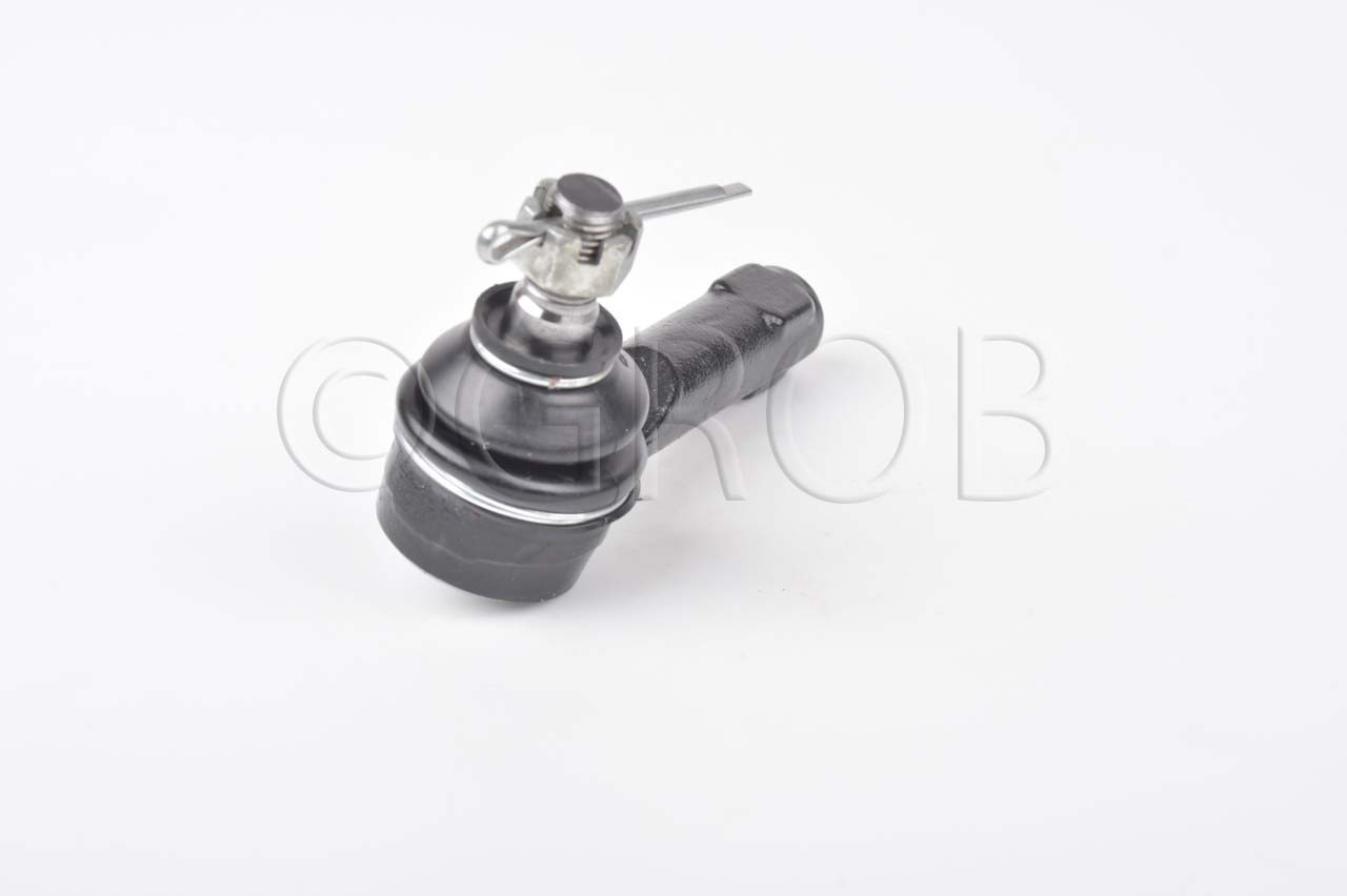 Terminal Ext. Tsubame 92-10 Tsuru III 92-17