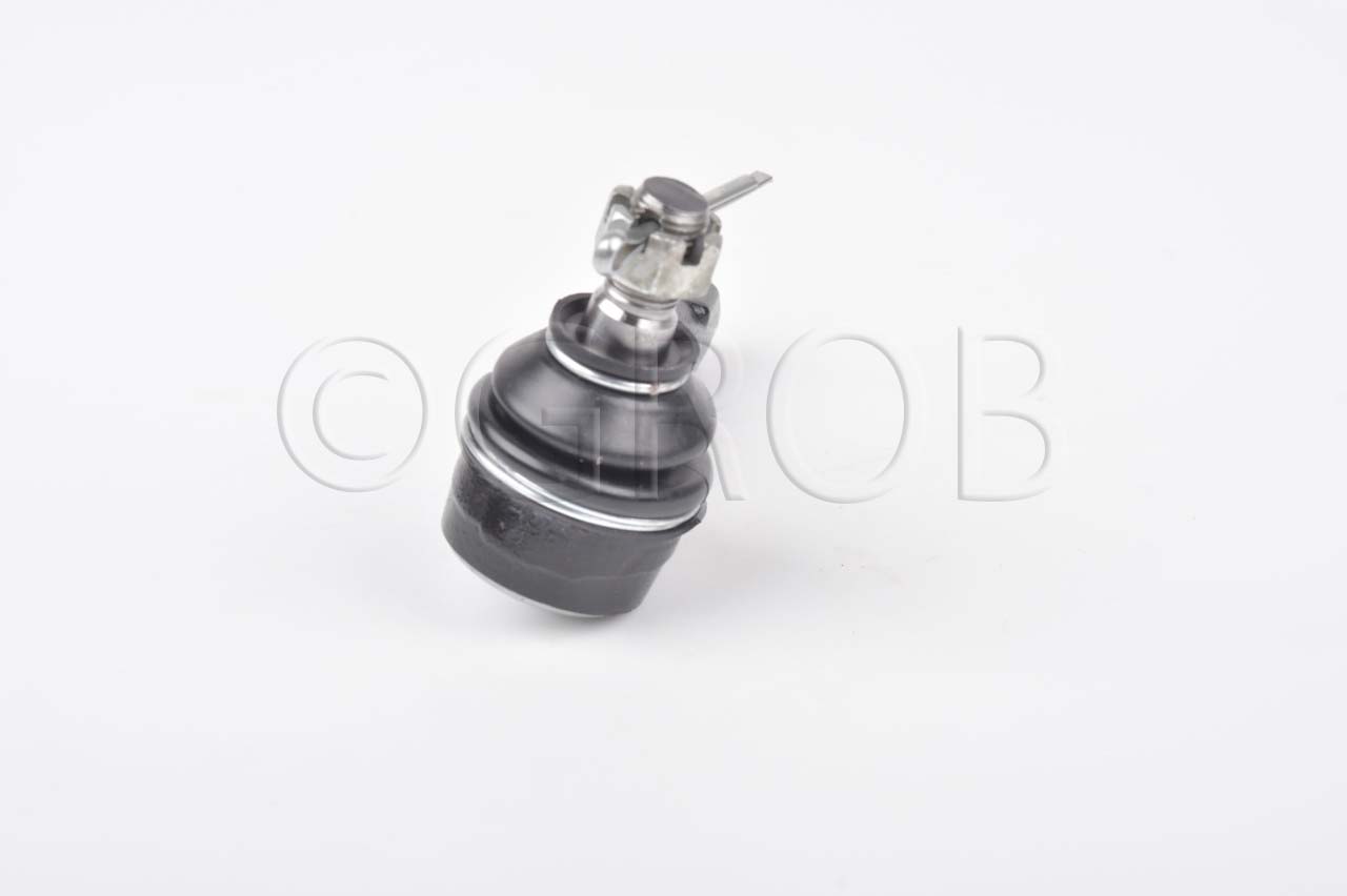 Terminal Ext. Tsubame 92-10 Tsuru III 92-17