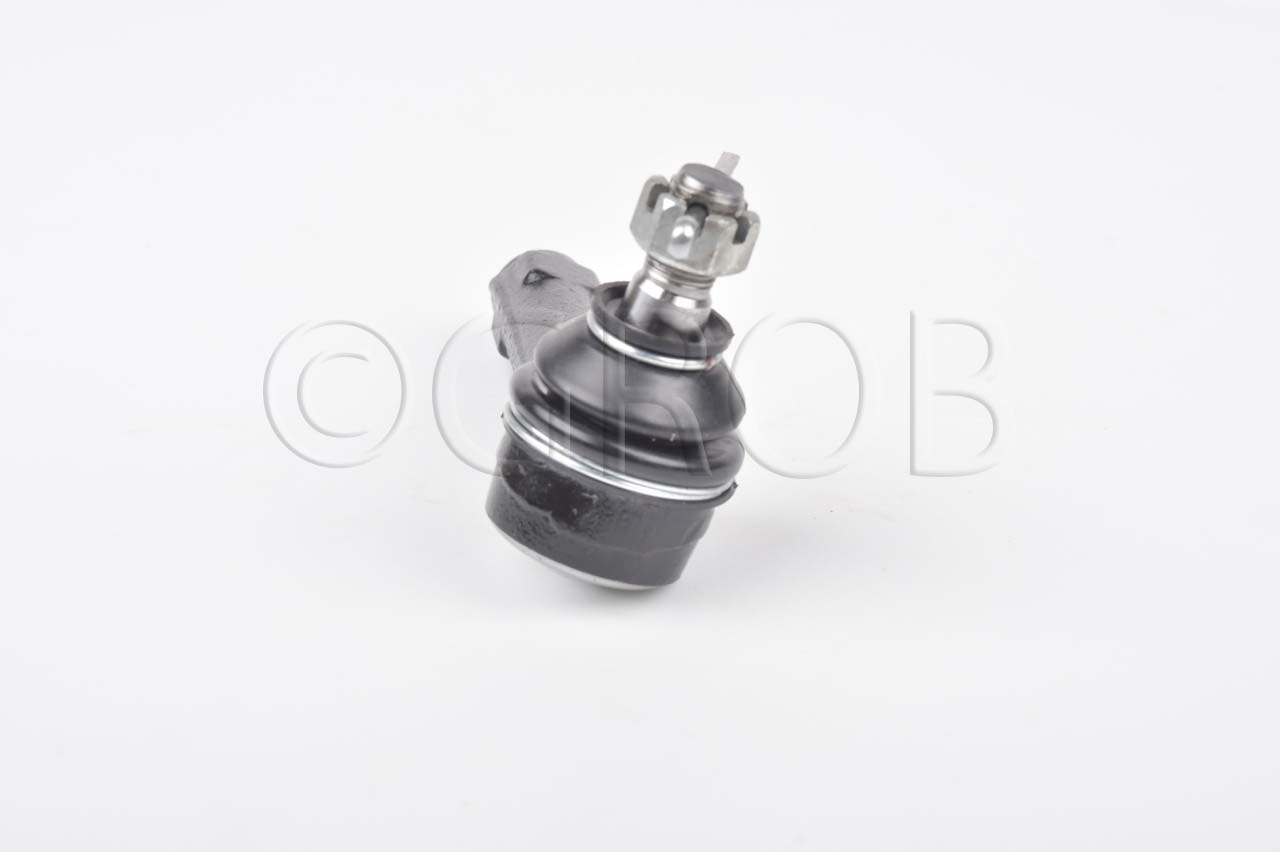 Terminal Ext. Tsubame 92-10 Tsuru III 92-17