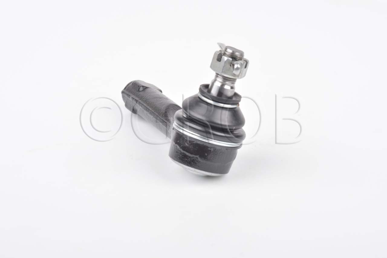 Terminal Ext. Tsubame 92-10 Tsuru III 92-17