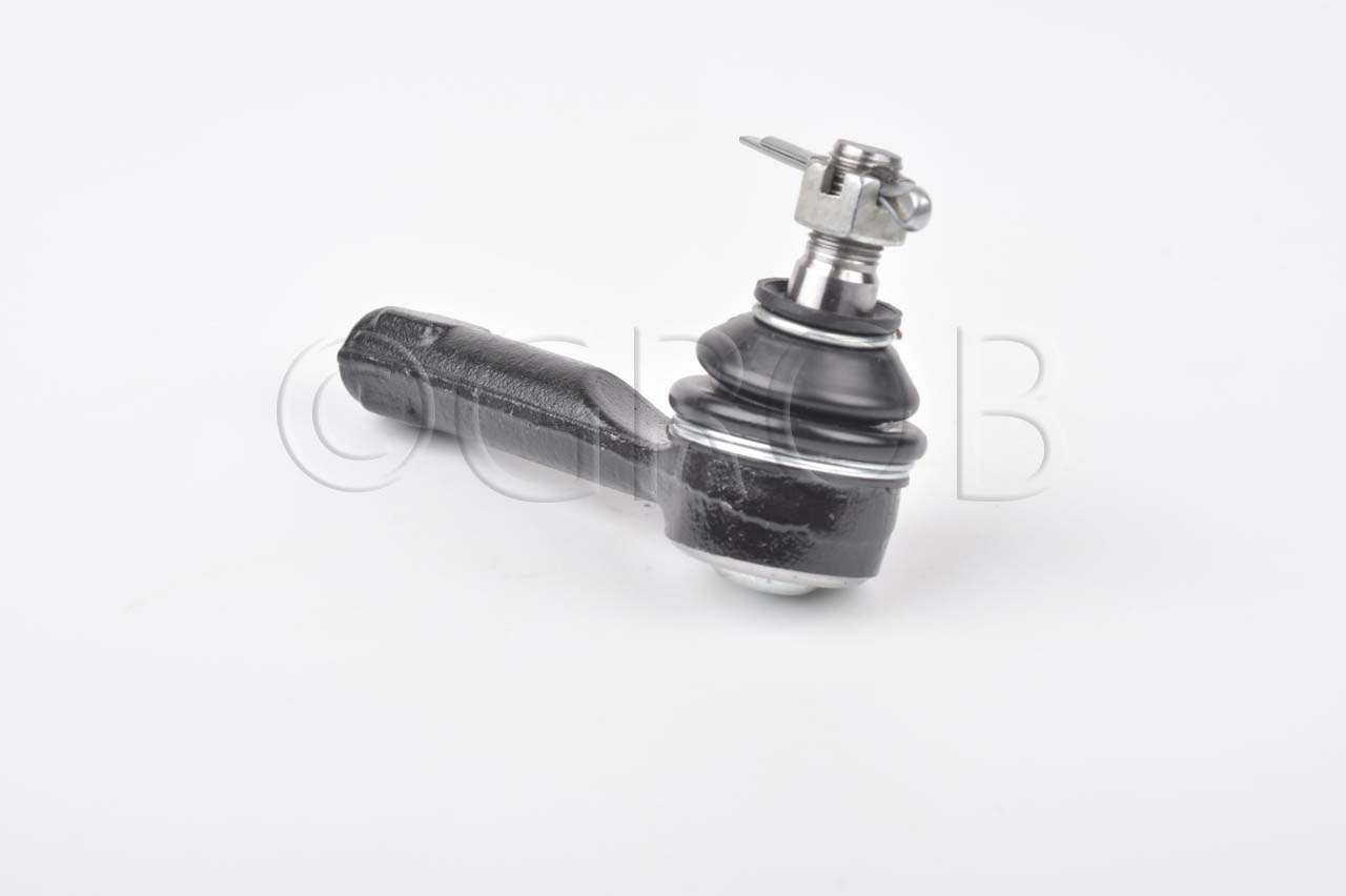 Terminal Ext. Tsubame 92-10 Tsuru III 92-17