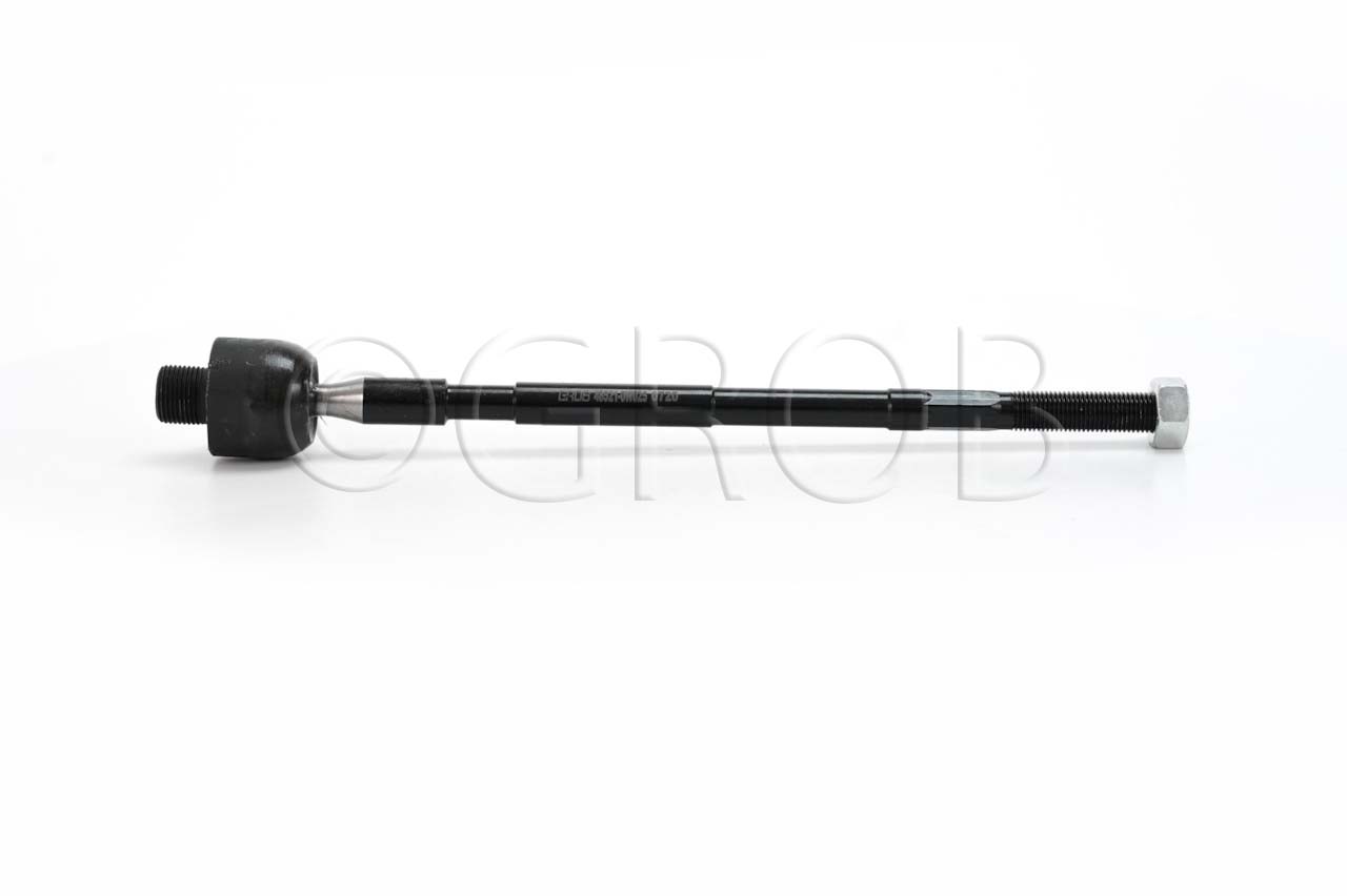 Vieleta Int. QX4 01-03 Pathfinder 97-04