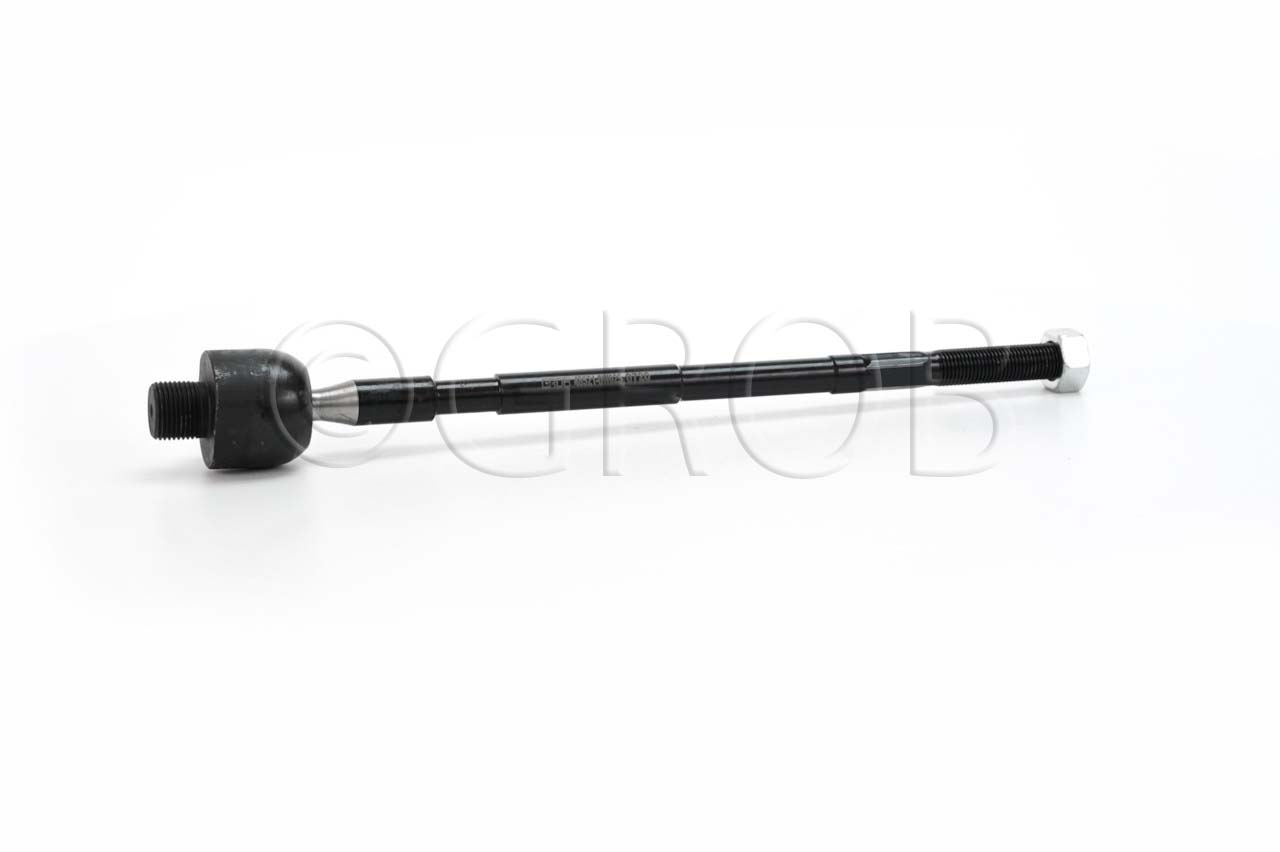 Vieleta Int. QX4 01-03 Pathfinder 97-04