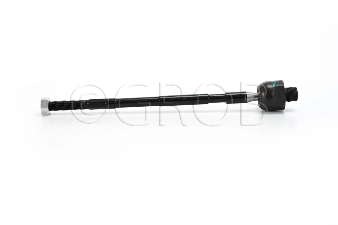 Vieleta Int. QX4 01-03 Pathfinder 97-04