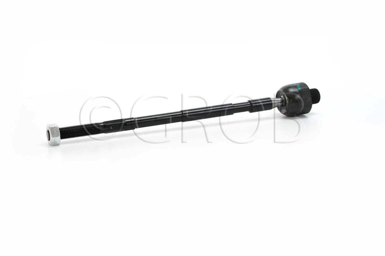 Vieleta Int. QX4 01-03 Pathfinder 97-04