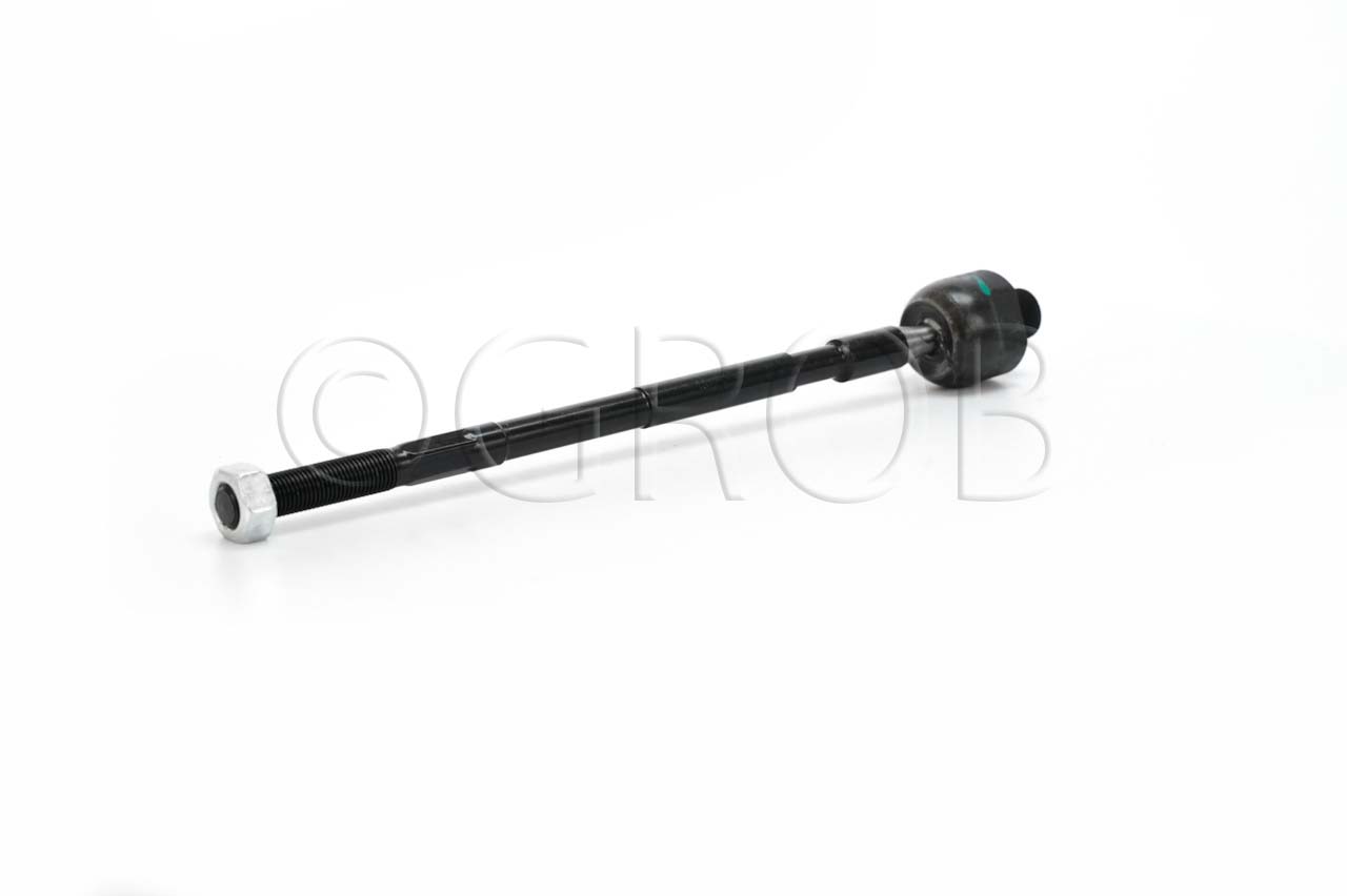Vieleta Int. QX4 01-03 Pathfinder 97-04