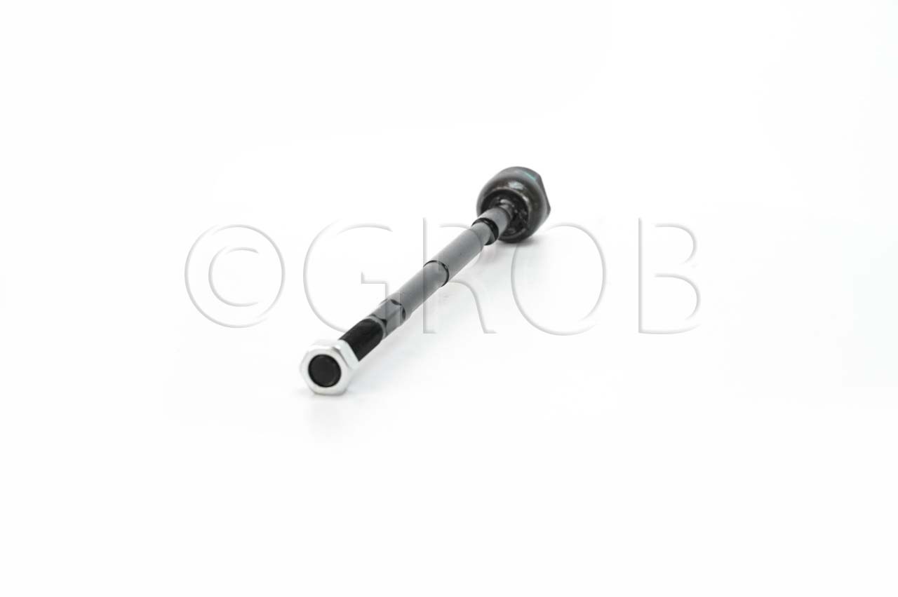 Vieleta Int. QX4 01-03 Pathfinder 97-04