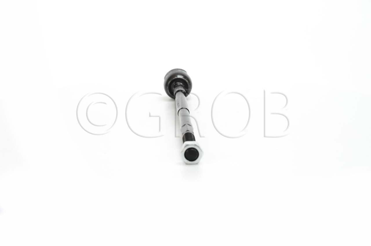 Vieleta Int. QX4 01-03 Pathfinder 97-04