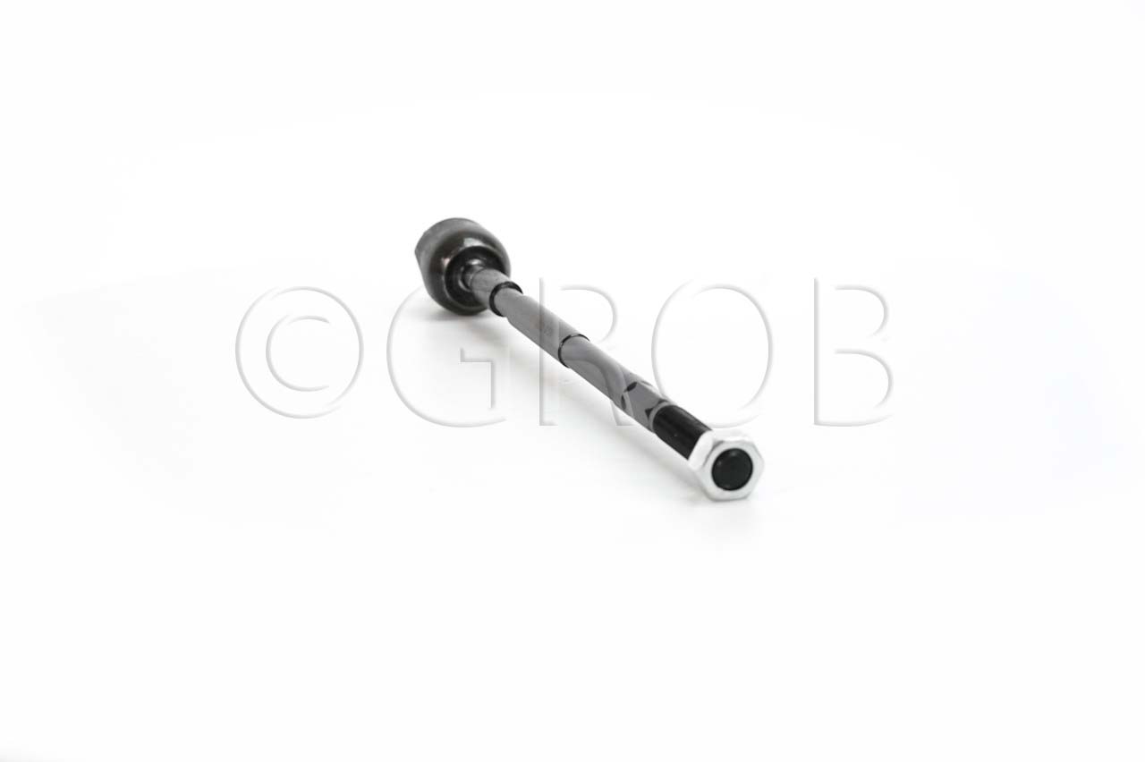 Vieleta Int. QX4 01-03 Pathfinder 97-04
