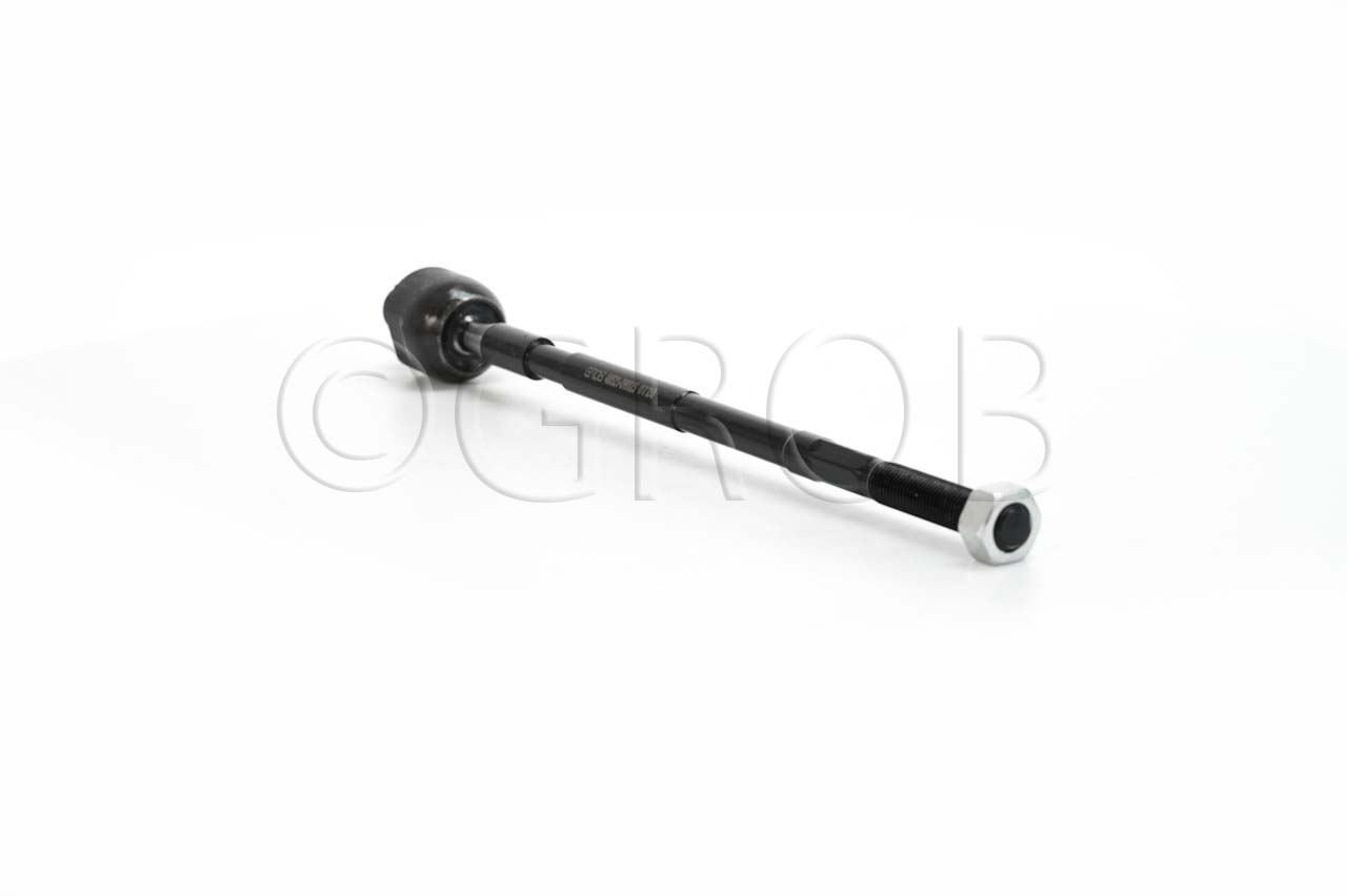 Vieleta Int. QX4 01-03 Pathfinder 97-04