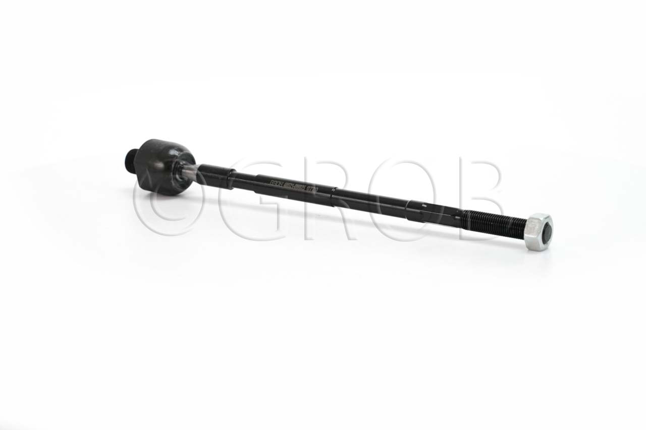 Vieleta Int. QX4 01-03 Pathfinder 97-04