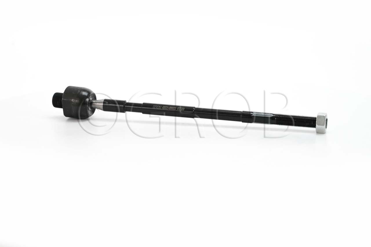 Vieleta Int. QX4 01-03 Pathfinder 97-04