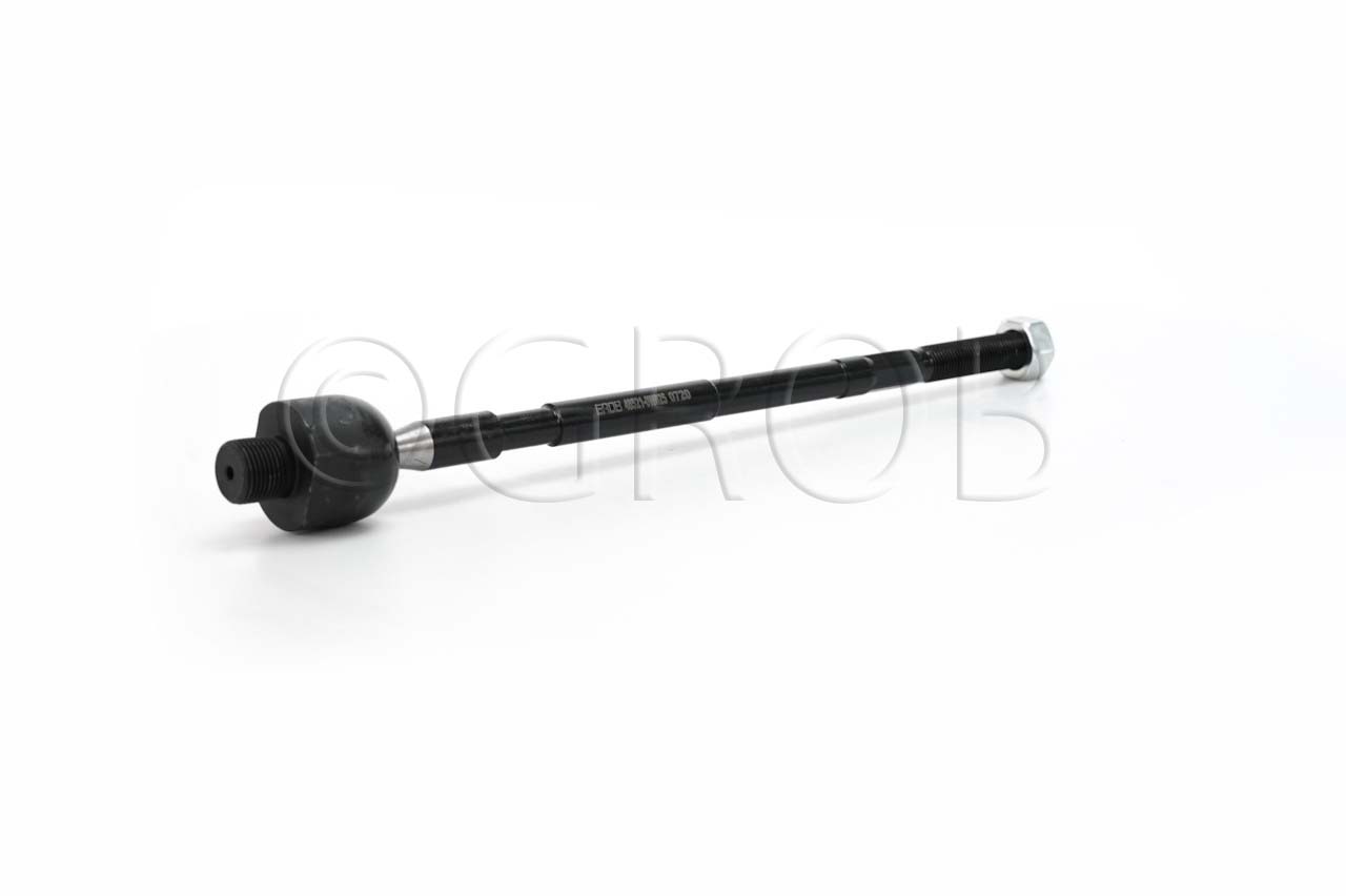 Vieleta Int. QX4 01-03 Pathfinder 97-04