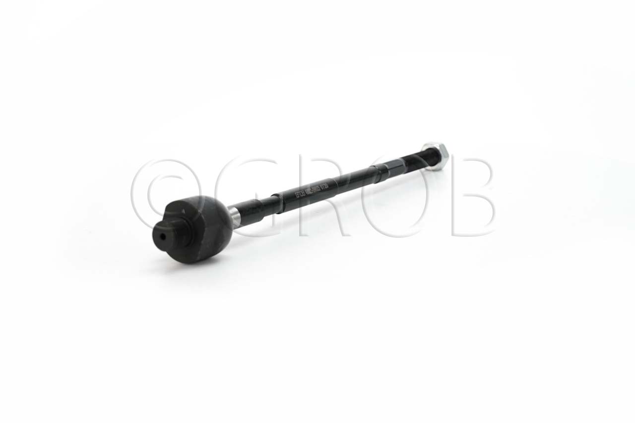 Vieleta Int. QX4 01-03 Pathfinder 97-04
