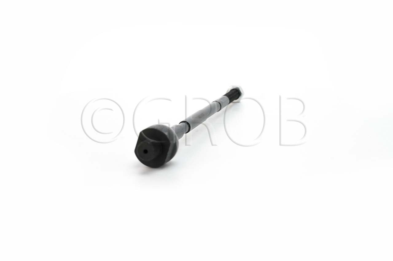 Vieleta Int. QX4 01-03 Pathfinder 97-04