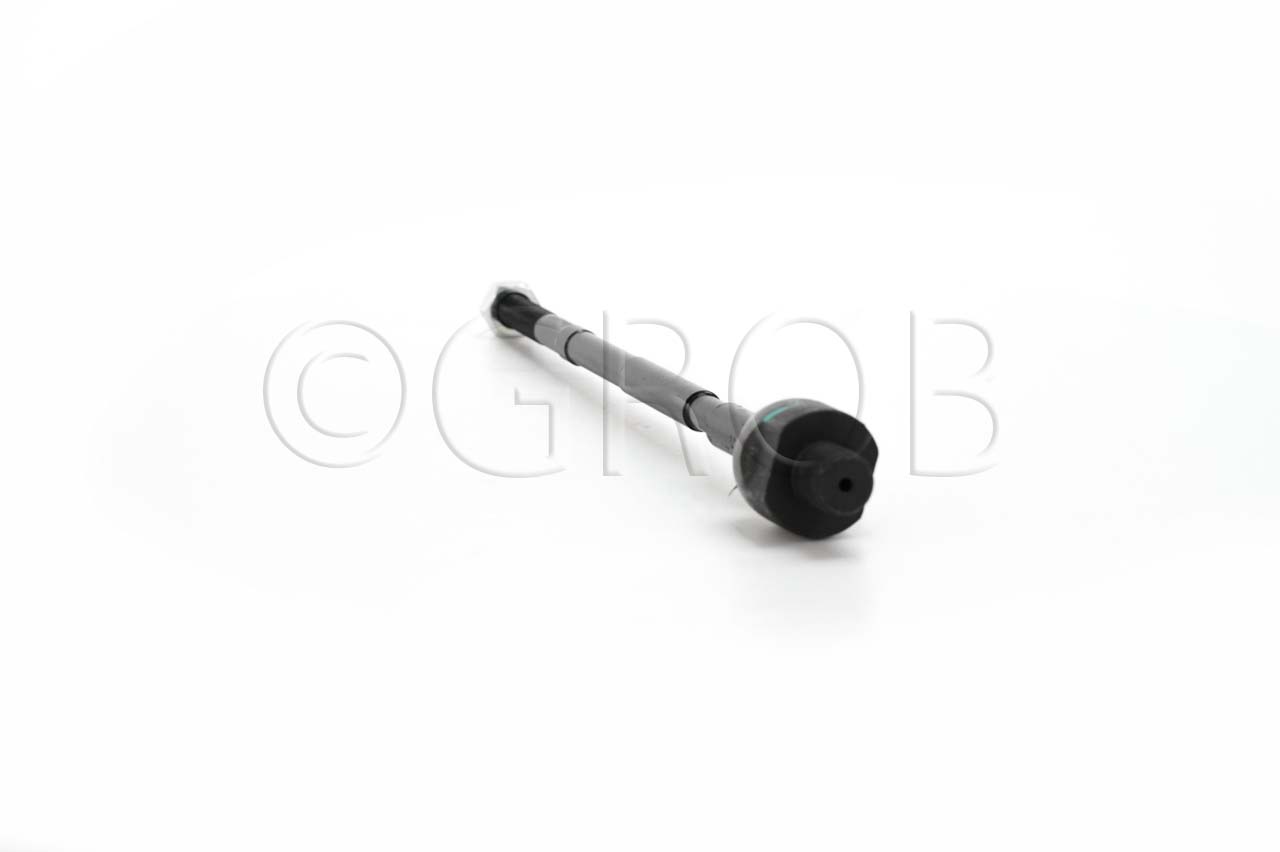 Vieleta Int. QX4 01-03 Pathfinder 97-04