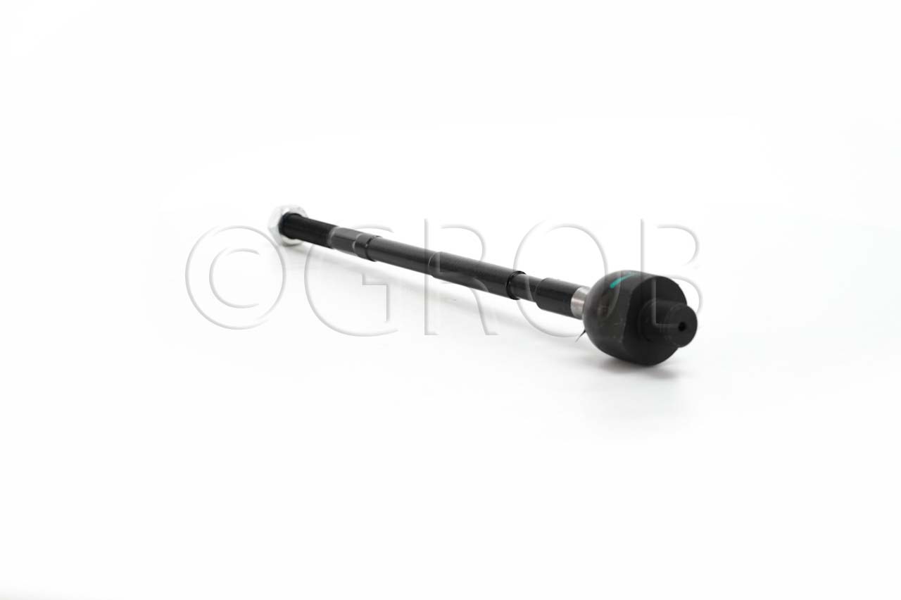 Vieleta Int. QX4 01-03 Pathfinder 97-04