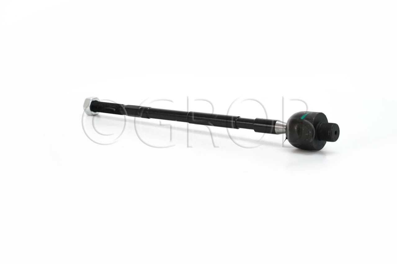 Vieleta Int. QX4 01-03 Pathfinder 97-04