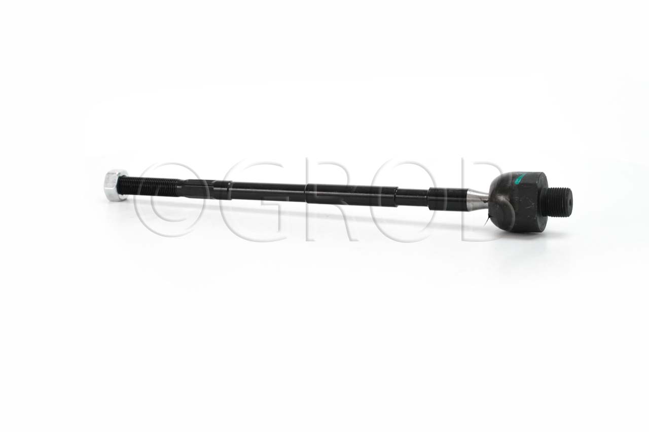 Vieleta Int. QX4 01-03 Pathfinder 97-04