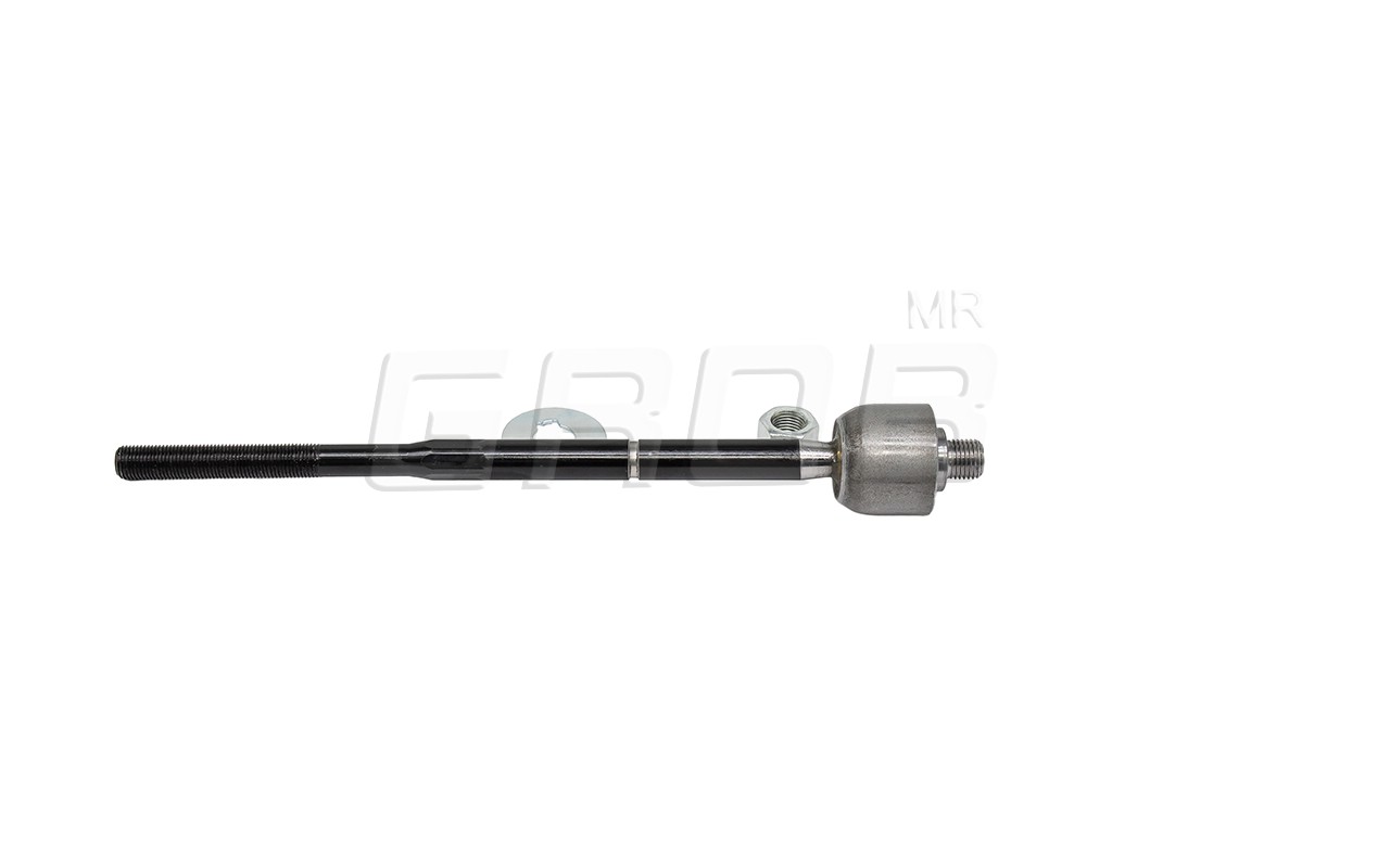 Vieleta Int. Almera 01-06 Lucino 96-00 Sentra 01-06 Scala 10-10