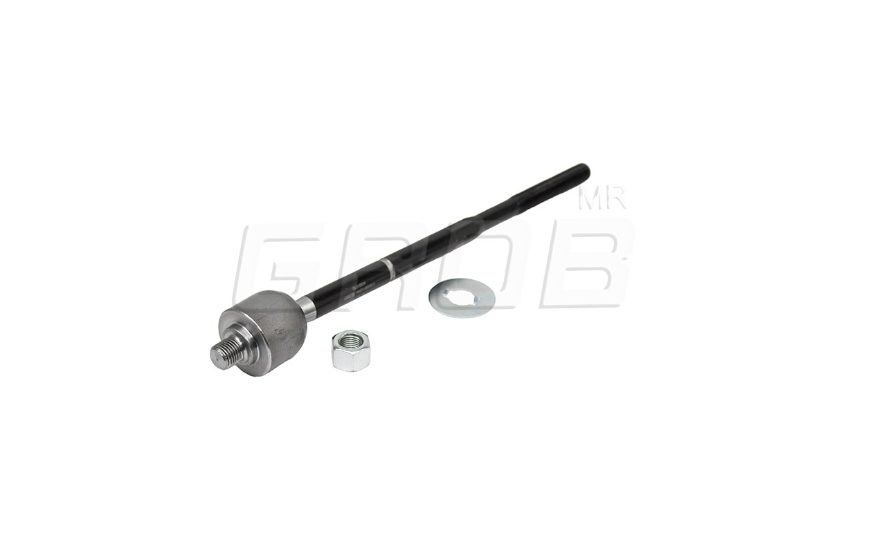 Vieleta Int. Almera 01-06 Lucino 96-00 Sentra 01-06 Scala 10-10