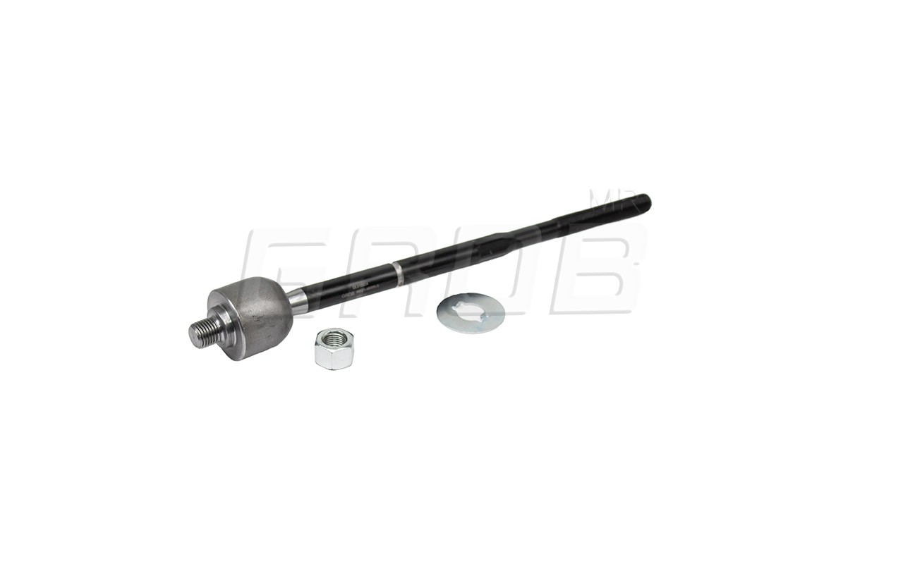 Vieleta Int. Almera 01-06 Lucino 96-00 Sentra 01-06 Scala 10-10