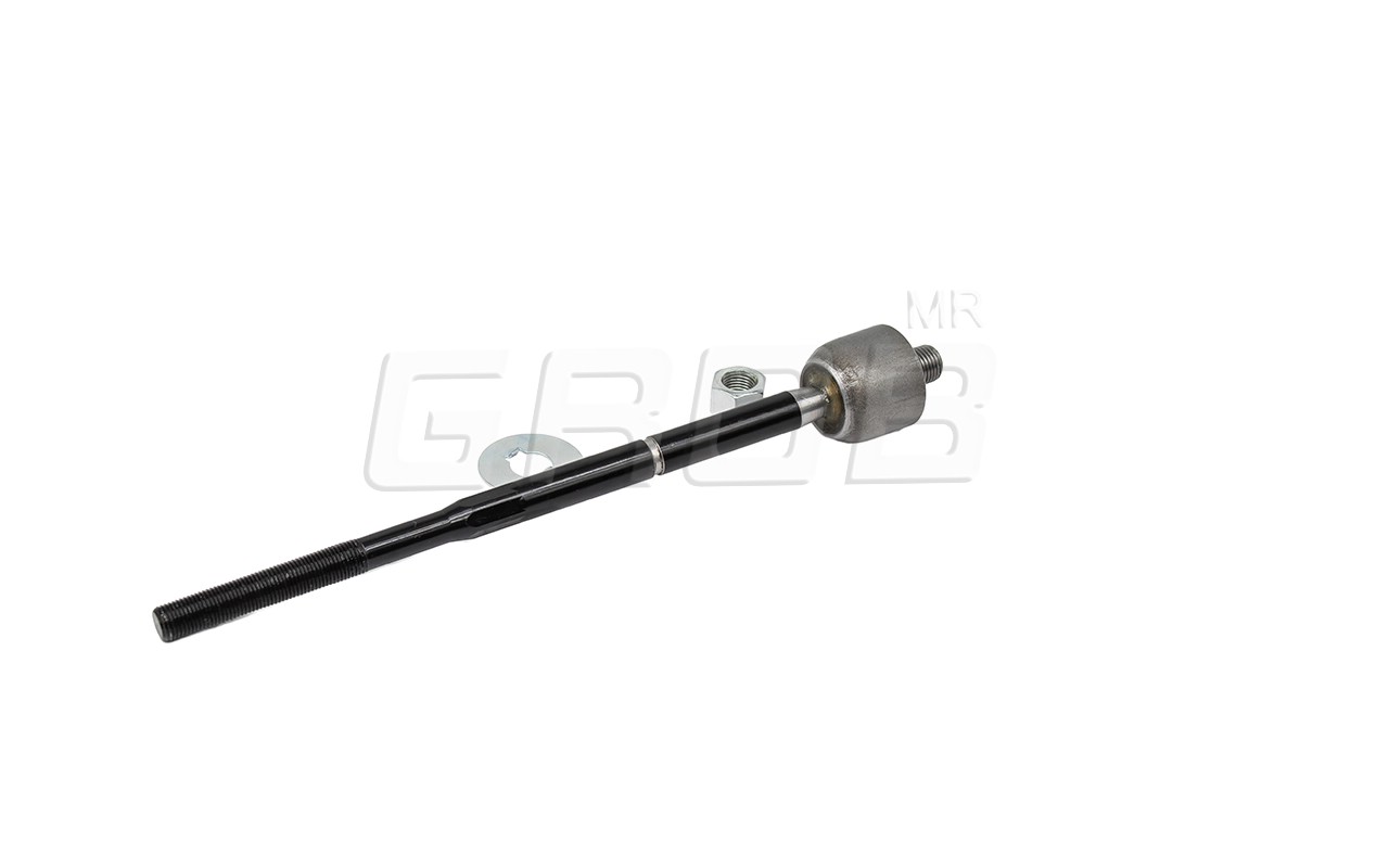 Vieleta Int. Almera 01-06 Lucino 96-00 Sentra 01-06 Scala 10-10