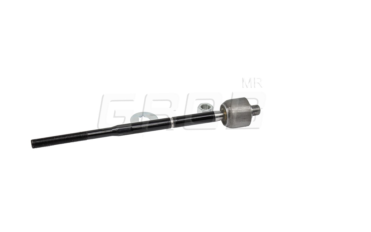 Vieleta Int. Almera 01-06 Lucino 96-00 Sentra 01-06 Scala 10-10