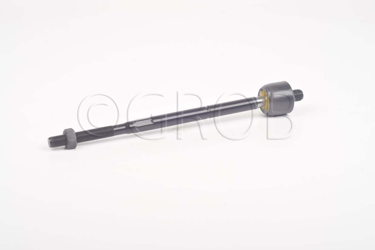 Vieleta Int. Almera 01-06 Lucino 96-00 Sentra 01-06 Scala 10-10