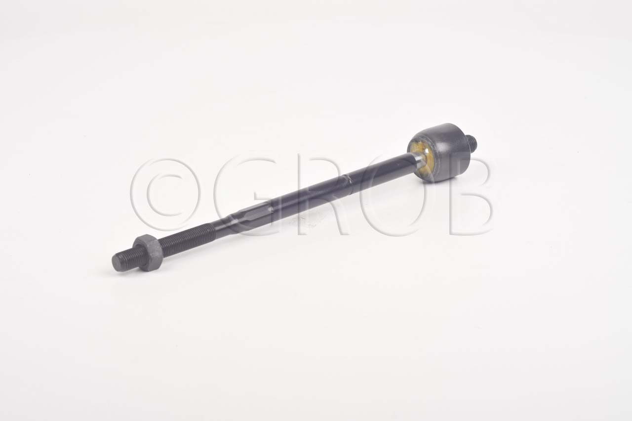 Vieleta Int. Almera 01-06 Lucino 96-00 Sentra 01-06 Scala 10-10
