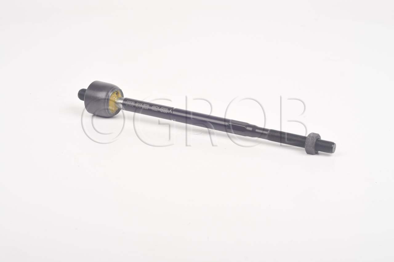 Vieleta Int. Almera 01-06 Lucino 96-00 Sentra 01-06 Scala 10-10