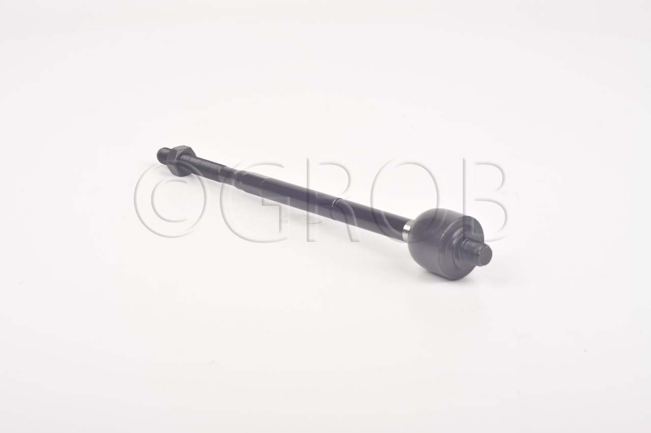 Vieleta Int. Almera 01-06 Lucino 96-00 Sentra 01-06 Scala 10-10