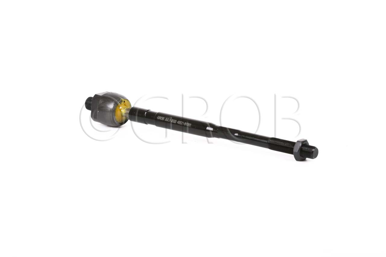 Vieleta Int. X-Trail 02-07