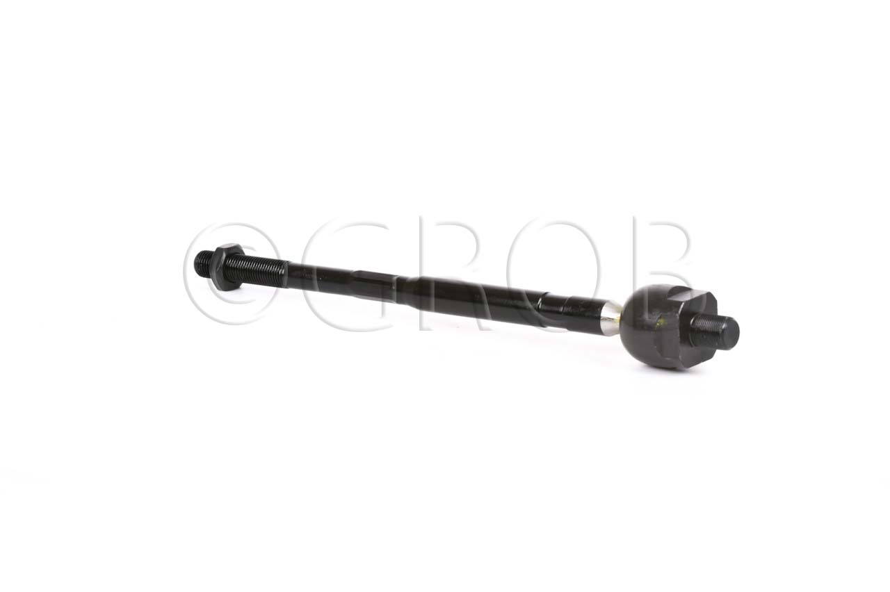 Vieleta Int. X-Trail 02-07