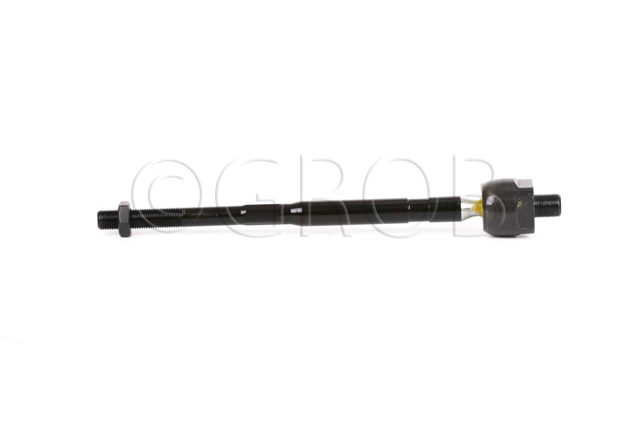Vieleta Int. X-Trail 02-07