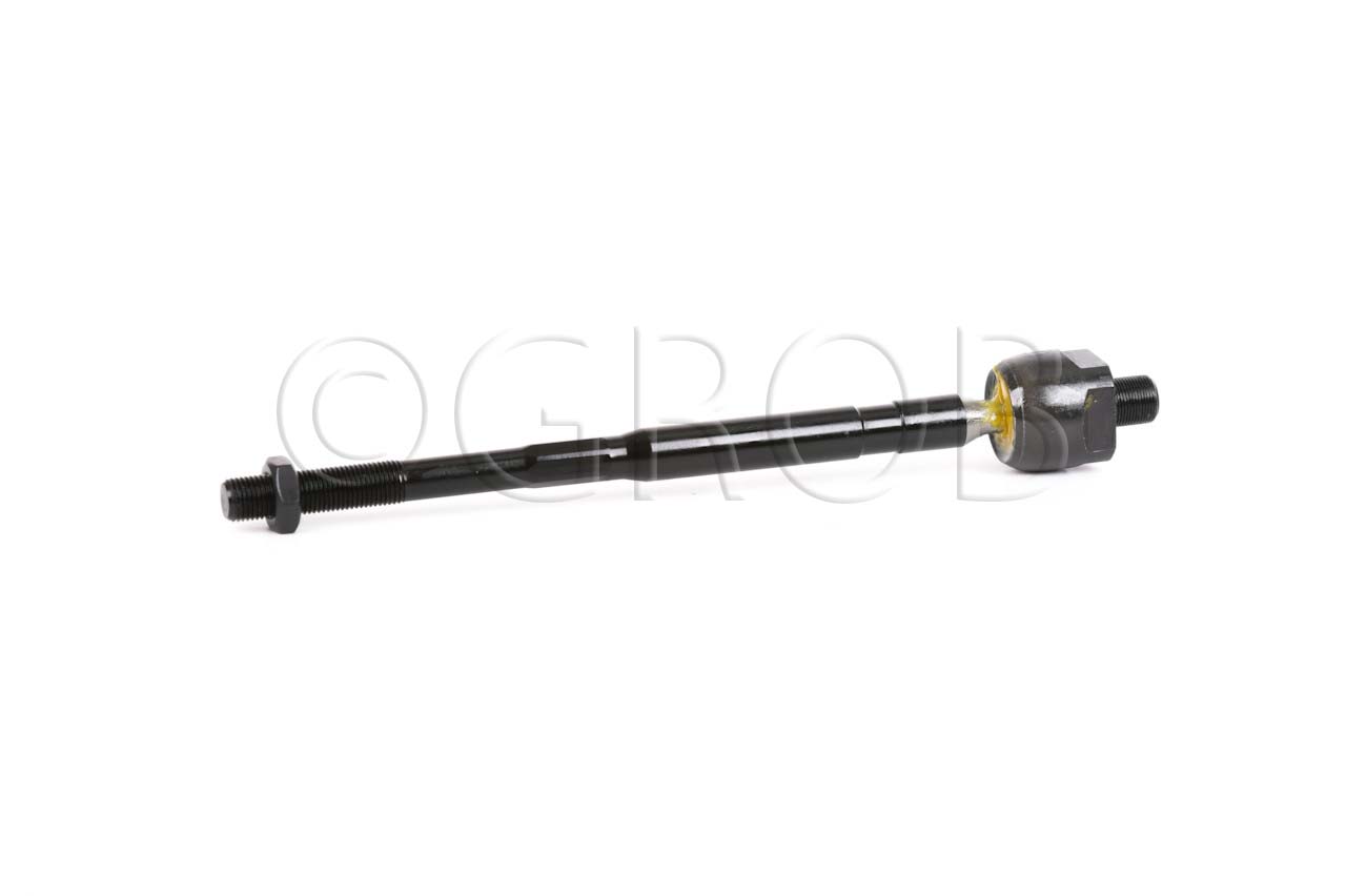 Vieleta Int. X-Trail 02-07